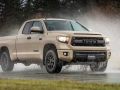 2019 Toyota Tundra 5