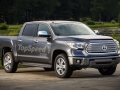 2019 Toyota Tundra