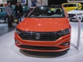 2019 Volkswagen Jetta1