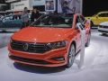 2019 Volkswagen Jetta10