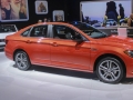 2019 Volkswagen Jetta11
