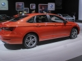 2019 Volkswagen Jetta12