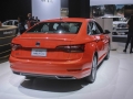 2019 Volkswagen Jetta13