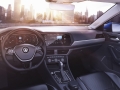 2019 Volkswagen Jetta14