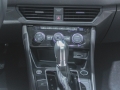 2019 Volkswagen Jetta15