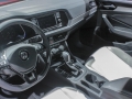 2019 Volkswagen Jetta16