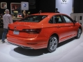 2019 Volkswagen Jetta17