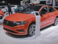 2019 Volkswagen Jetta2