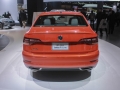 2019 Volkswagen Jetta3