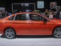 2019 Volkswagen Jetta4