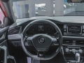 2019 Volkswagen Jetta7