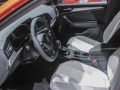 2019 Volkswagen Jetta8