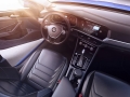2019 Volkswagen Jetta9