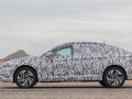 2019 Volkswagen Jetta1