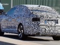 2019 Volkswagen Jetta10