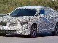 2019 Volkswagen Jetta11
