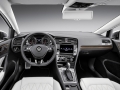 2019 Volkswagen Jetta Review and Specs