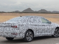 2019 Volkswagen Jetta2