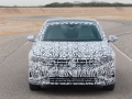 2019 Volkswagen Jetta3