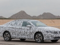 2019 Volkswagen Jetta5