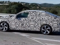 2019 Volkswagen Jetta7