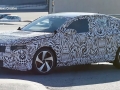 2019 Volkswagen Jetta8
