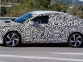 2019 Volkswagen Jetta9