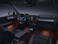 2019 Volvo XC40 g