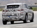 2020 BMW X2 M10