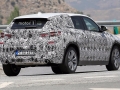 2020 BMW X2 M11