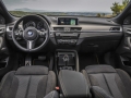2020 BMW X2 M2