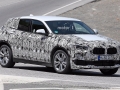 2020 BMW X2 M6