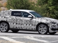 2020 BMW X2 M7