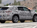2020 BMW X2 M9