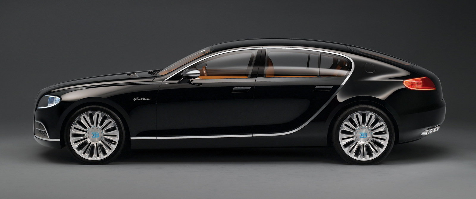 2020 Bugatti Galibier1