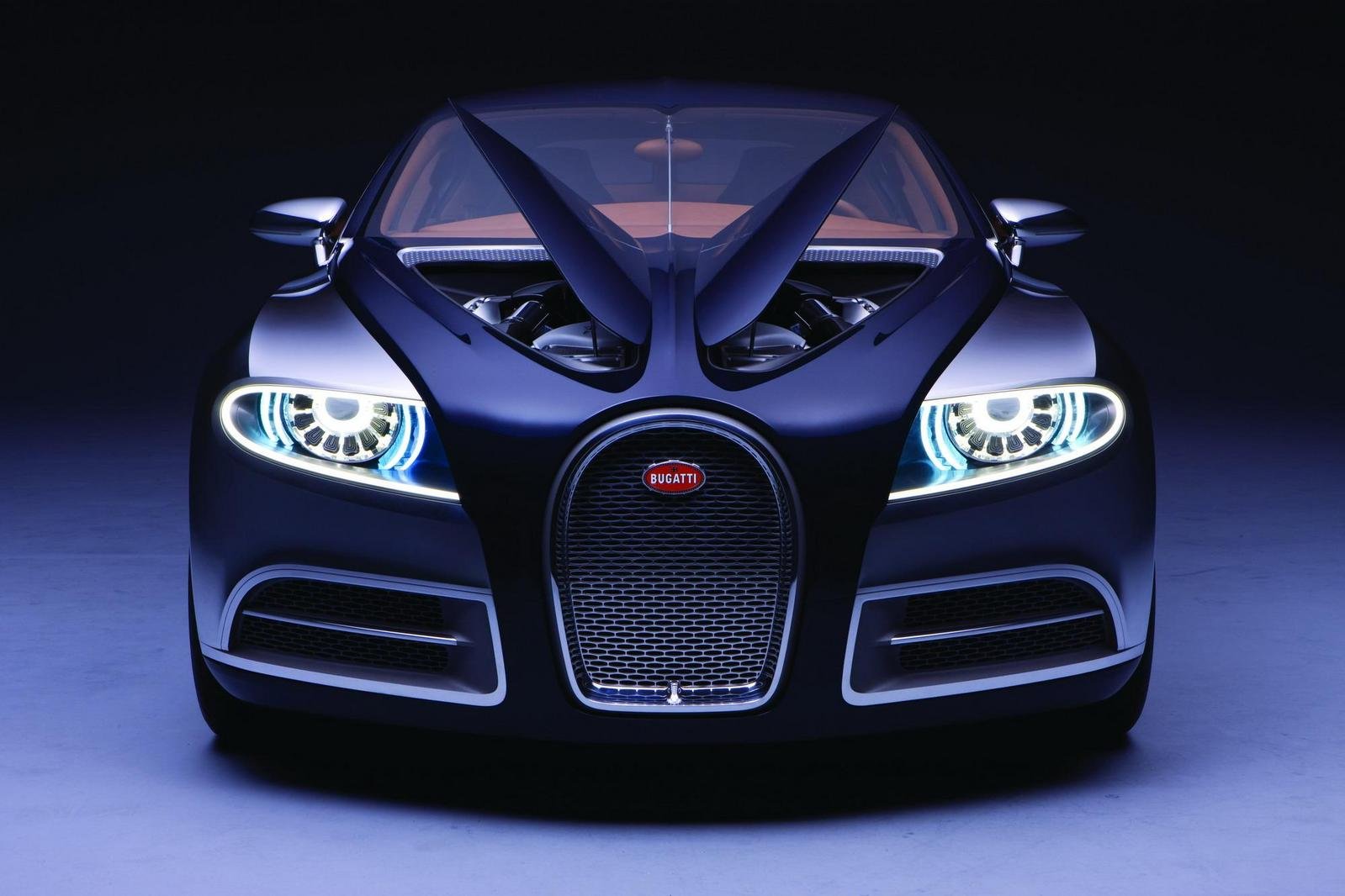2020 Bugatti Galibier10