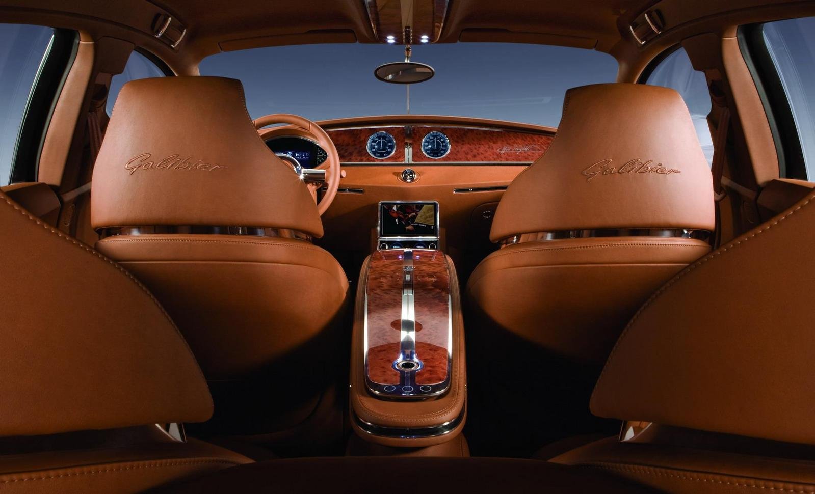 2020 Bugatti Galibier11