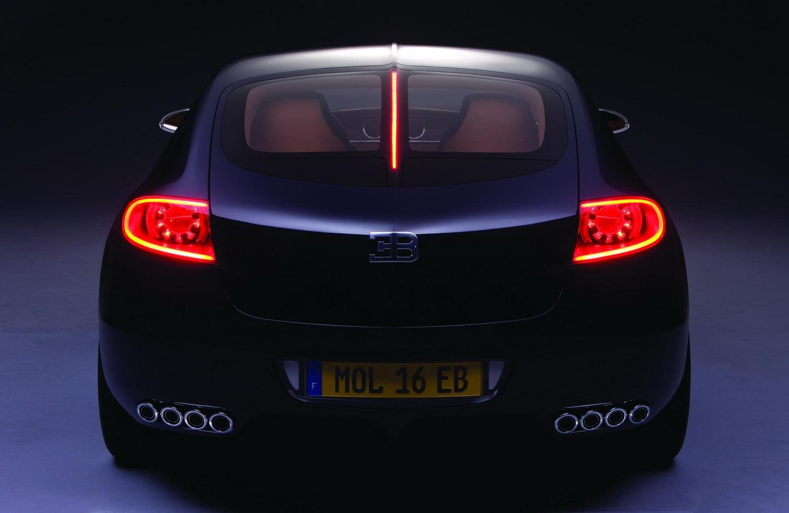 2020 Bugatti Galibier12