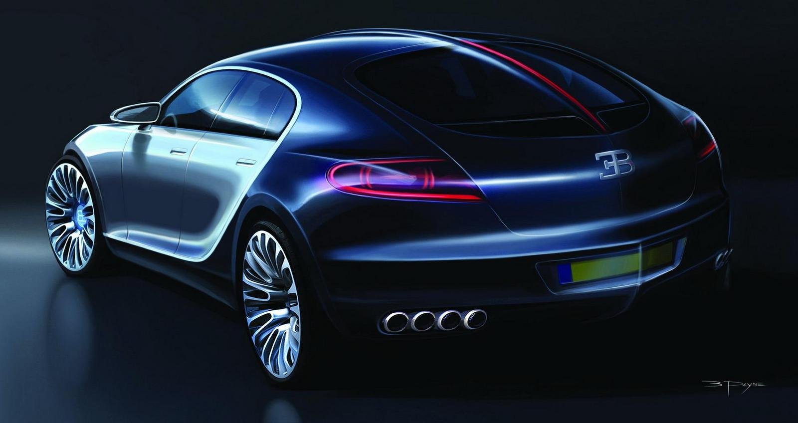 2020 Bugatti Galibier15