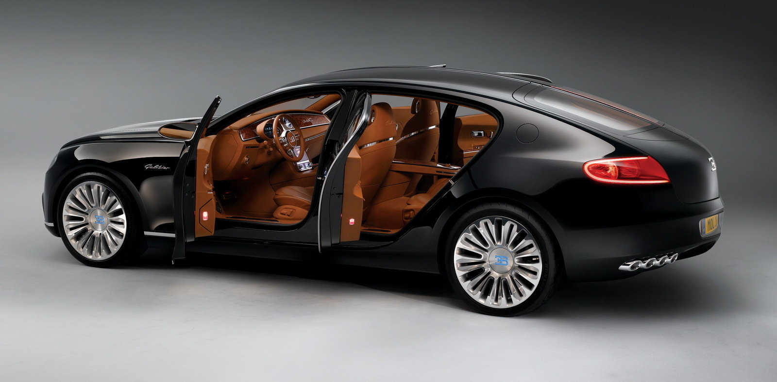 2020 Bugatti Galibier16