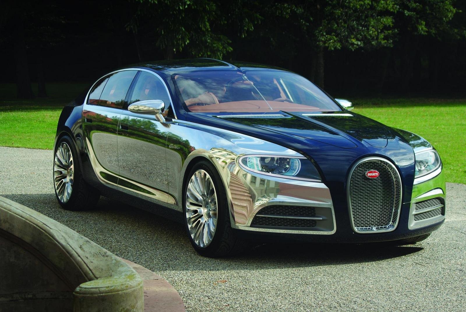 2020 Bugatti Galibier2