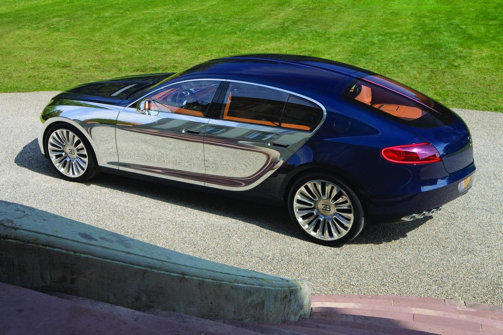 2020 Bugatti Galibier3