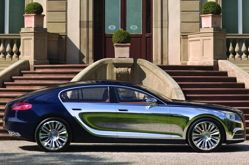 2020 Bugatti Galibier4