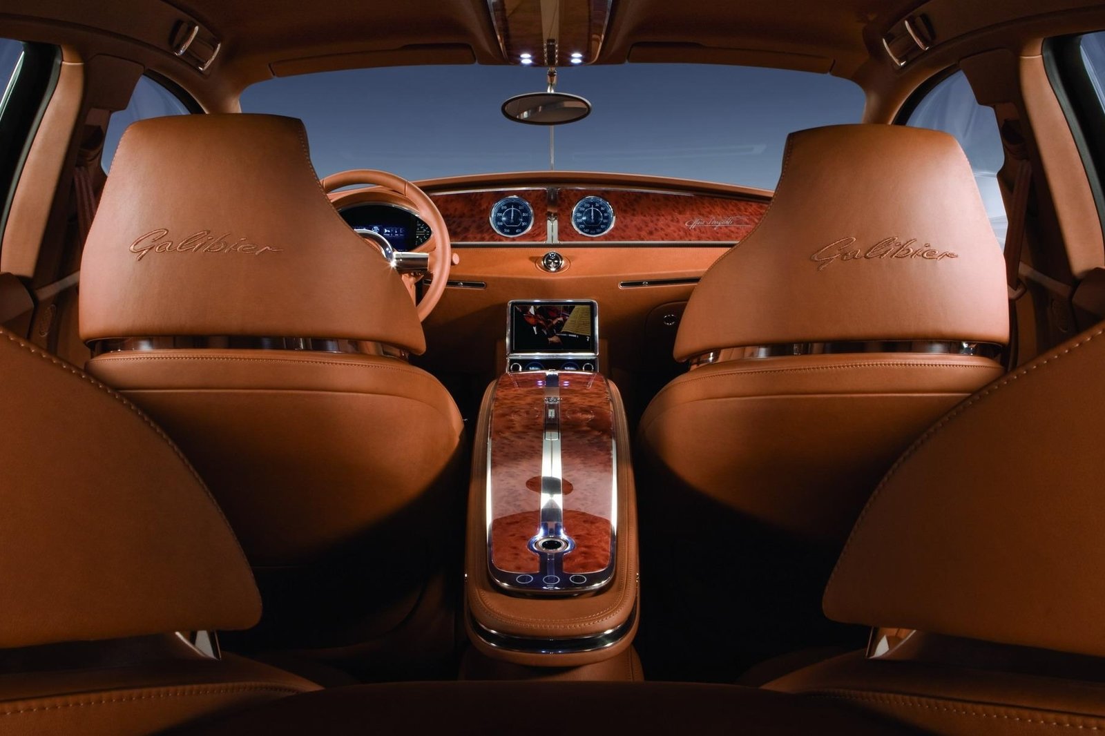 2020 Bugatti Galibier5