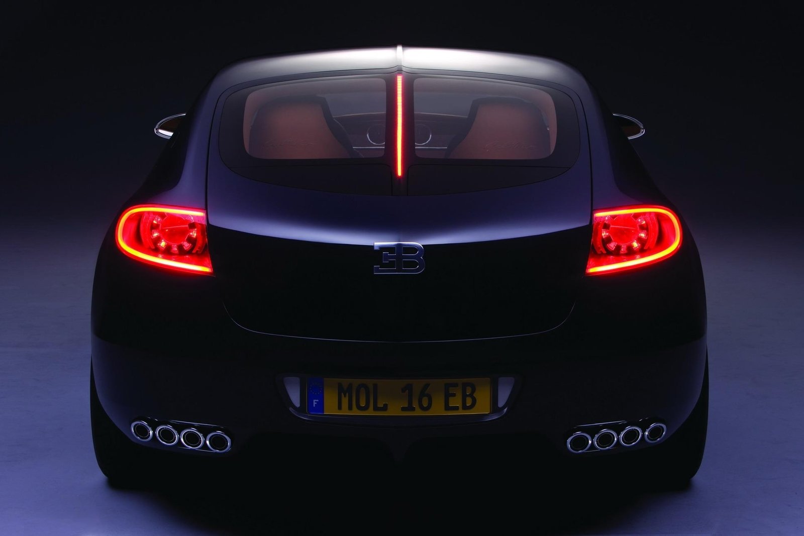 2020 Bugatti Galibier7