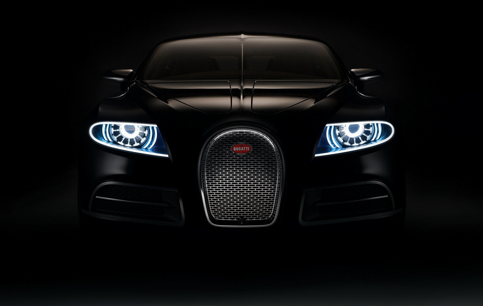2020 Bugatti Galibier8