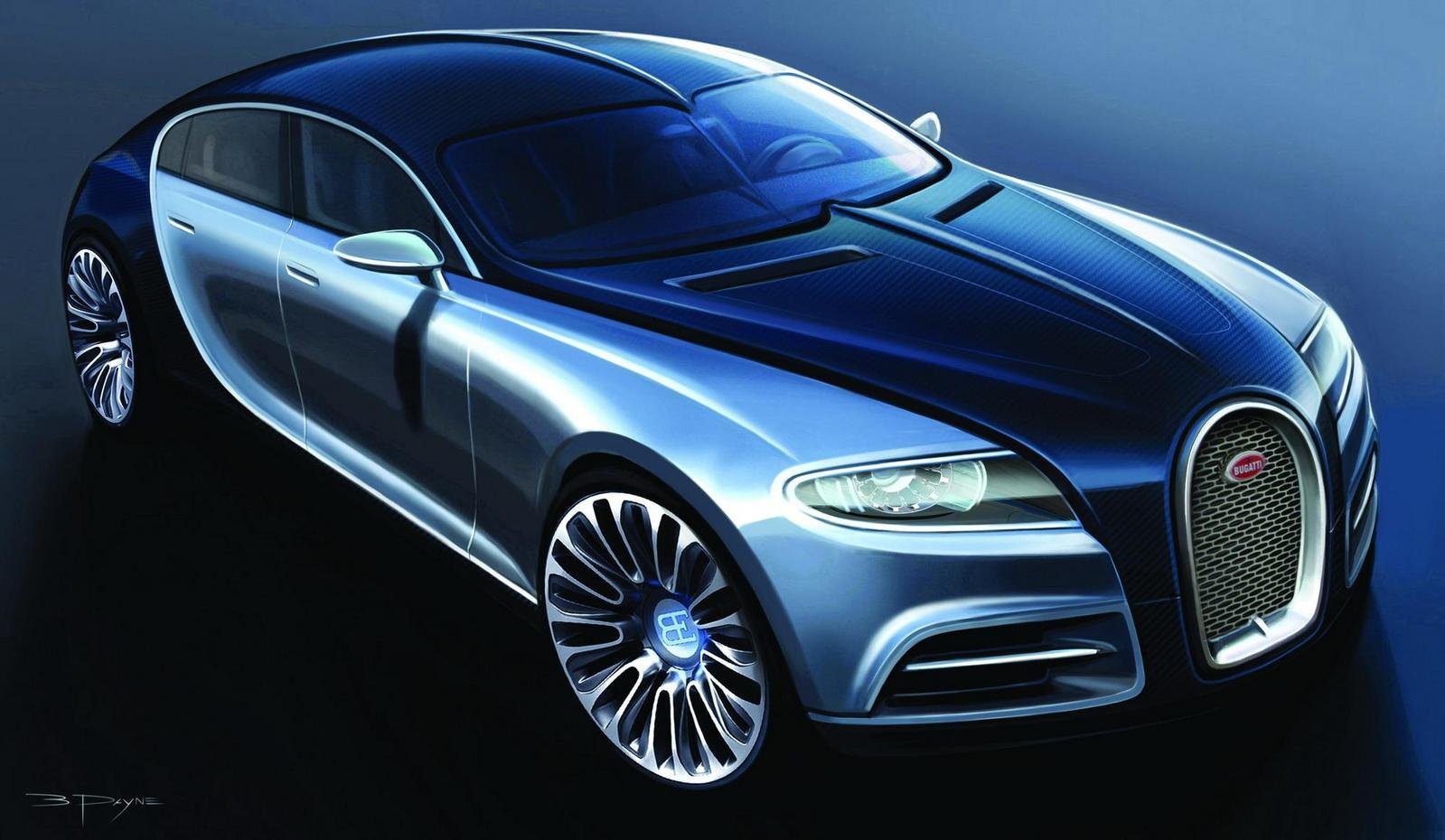 2020 Bugatti Galibier9