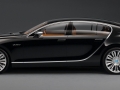 2020 Bugatti Galibier1