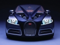 2020 Bugatti Galibier10