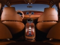 2020 Bugatti Galibier11